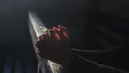 Decizia Guvernului cu privire la certificatul verde în Biserică a fost luată unanim