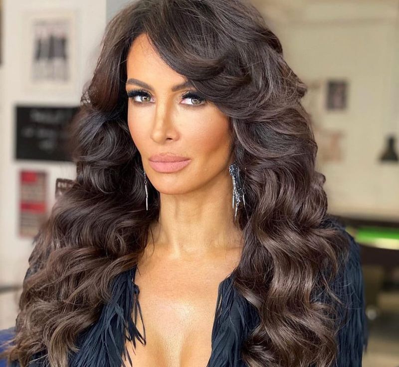 Cătălin Botezatu, declarații inedite despre Mihaela Rădulescu