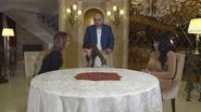 „O nouă șansă”