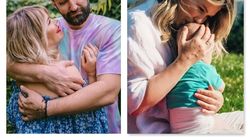 Cum arată o zi din viața lui Smiley, de când a devenit tată? Artistul, mai recunoscător ca niciodată pentru familia întemeiată alături Gina Pistol: "Fiecare zi cu ea vine cu o comoară în plus"