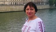 Femeia decedată a lucrat ca asistentă 42 de ani în spitalul unde fusese internată