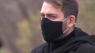 Fiul femeii decedate a făcut o plângere pe numele doctorului care i-a pus mamei sale diagnosticul greșit