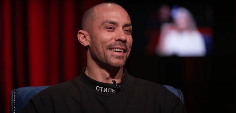 Cătălin Dobrescu, dezvăluiri în premieră despre culisele mariajului cu Oana Radu!