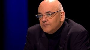Raed Arafat