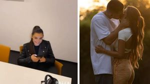 Alexia Eram, Mario fresh și Mira 