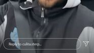 Culiță Sterp 