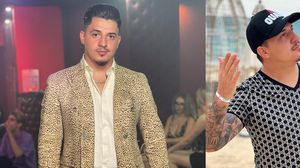 Bogadan de la Ploiești, fapte bune înainte de Crăciun!