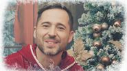 Familia Maxer, primul proiect muzical împreună, cu prilejul sărbătorilor de iarnă! 
