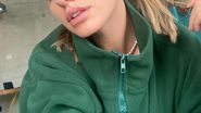 Alexandra Stan 