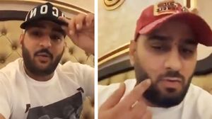 Ciprian și Grațian, frații lui Emi Pian  frati emi pian