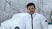 Liviu Vârciu 