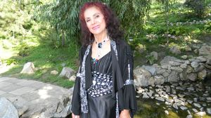 Încă o pierdere în lumea folclorului românesc! 