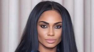 Ce a facut-o pe Laurrette să apleze la ajutorul autorităților?