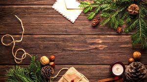 Mesaje de Crăciun amuzante