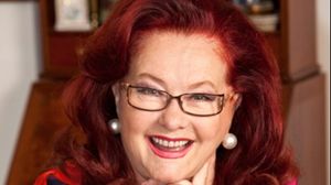 Cum arăta Doina Maximilian, fiica adoptivă a Stelei Popescu