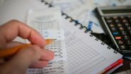 Liderul PSD a anunțat noi reforme la nivelul statului în 2022