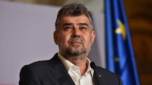 Marcel Ciolacu a transmis că pensiile vor fi mărite cu 10% de la 1 ianuarie 2022
