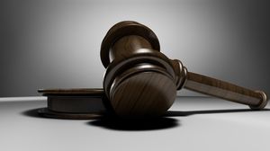 Un proces de divorț din Iași, sentință inedită