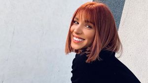 Sorana Darclee a dezvăluit motivul pentru care nu vrea copii