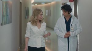 Live stream "Doctorul minune", luni, 6 decembrie 2021. Vezi online penultimul episod din serialul turcesc