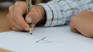  Care este programul vacanțelor elevilor și studenților în 2022