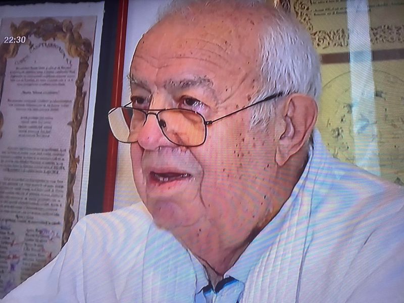 Alexandru Arșinel, primul interviu după operația la inimă! Actorul a izbucnit în plâns: &quot;La operații pe cord nu te duci la victorie sigură&quot;
