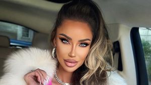 Mai păstrează Bianca Drăgușanu legătură cu Adrian Cristea? Au trecut 9 ani de când cei doi și-au spus „Adio”