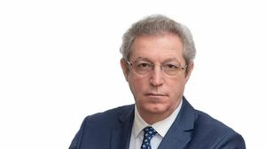 Prof. Adrian Streinu- Cercel