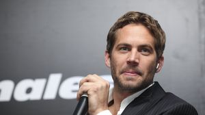 Cum s-a petrecut accidentul în care a murit Paul Walker. În urmă cu 8 ani, actorul din „Fast and Furious” pornea în ultima lui cursă