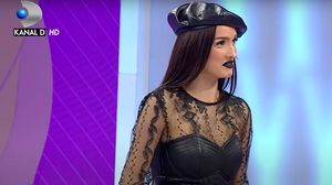 Viviana Sposub