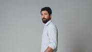Ultimul episod din “Doctorul minune”, marți, 7 decembrie 2021. Povestea a ajuns la final. Cum se termină serialul