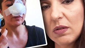 Agresoarea Cristinei Joia, condamnată definitiv la închisoare. Câți bani trebuie să-i plătească arhitectei