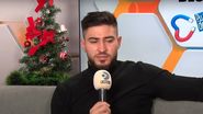 Bogdan Mocanu nu mai este prieten cu Jador! 