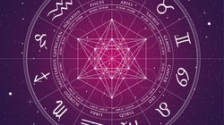 Horoscopul zilei, 8 decembrie 2021. Nativii din zodia Gemeni își amână planurile. Peștii depăsesc momente din trecut