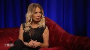 Daniela Gyorfi, dezvăluiri emoționante despre accidentul mamei ei!