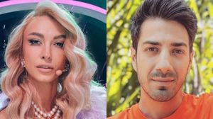 Cum se simte Andreea Bălan după despărțirea de Tiberiu Argint! „A refuzat toate avansurile bărbaților”