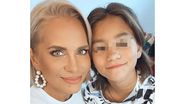 Paula Chirilă a pierdut sarcina din cauza unor probleme cu RH-ul