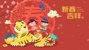 Horoscop Chinezesc 8 decembrie 2021