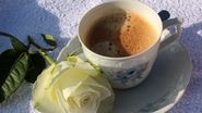 Mesaje speciale de Bună Dimineața. Urări și gânduri bune cu care să îți începi ziua