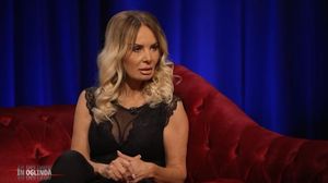 Daniela Gyorfi  Daniela Gyorfi, mărturii despre succesul carierei ei!