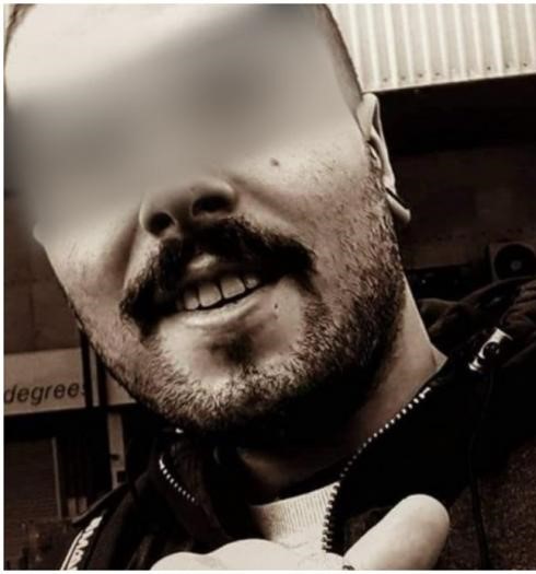 Criminalul a primit pedeapsa de închisoare pe viață