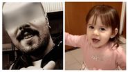 O fetiță de 1 an și jumătate a fost ucisă cu sânge rece de iubitul mamei