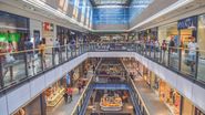 Programul mall-urilor de Crăciun 2021