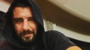 Cătălin Cazacu și Niko Delinescu s-au despărțit, însă au rămas prieteni