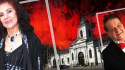 Informații noi despre averea Titei Bărbulescu! Ce legătură a existat între regretata artistă și celebrul actor Alexandru Lulescu? Dezvăluiri exclusive