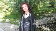 Tita Bărbulescu