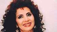 Tita Bărbulescu