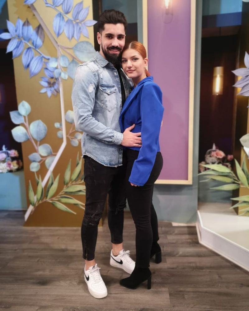 Concurenții de la Mireasa, sezonul 4, și-au depus actele pentru căsători