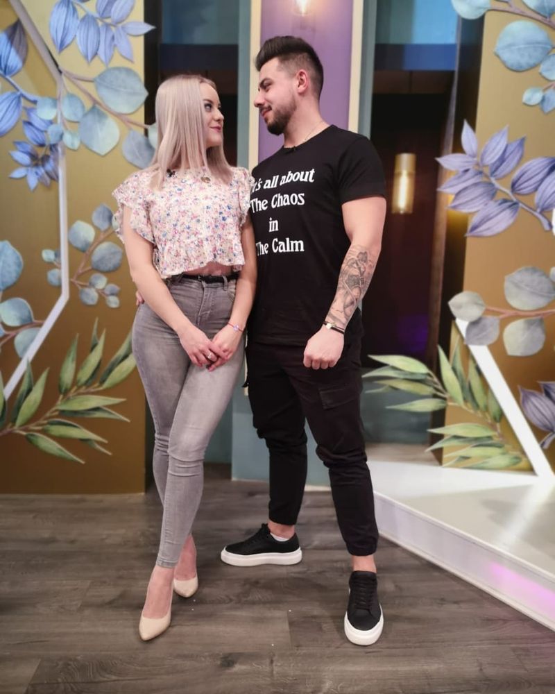 Concurenții de la Mireasa, sezonul 4, și-au depus actele pentru căsători