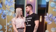 Concurenții de la Mireasa, sezonul 4, și-au depus actele pentru căsători